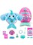 Rainbocorns Mermaidcorn Sürpriz Paket S7-9283 3