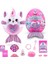 Rainbocorns Mermaidcorn Sürpriz Paket S7-9283 4