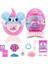 Rainbocorns Mermaidcorn Sürpriz Paket S7-9283 5