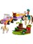 Nessiworld Horse And Pony Trailer 5