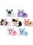 Rainbocorn Kittycorn Sürpriz S3 1