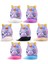 Rainbocorn Kittycorn Sürpriz S3 2