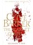 Scarlet Gospels: A Terrifying Duel Between Good And Evil - The Perfect Horror Novel 1