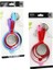 3pcs Set Mini= 6CM-8CM-10CM Tel Süzgeç Renkli Plastik Sap - Çerçeve (5047) 1