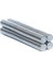 100 Adet Yuvarlak Neodyum Magnet Mıknatıs - 7 mm Çap -1,5 mm Kalınlık 1