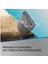 X9 Pro 2tb Taşınabilir SSD CT2000X9PROSSD9 2