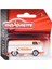 212053051 Street Cars Assortment 18-Asst 4