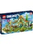 Nessi World 71459 Lego® Dreamzzz™ Yaratıklarının Ahırı 681 Parça +8 Yaş 2