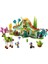 Nessi World 71459 Lego® Dreamzzz™ Yaratıklarının Ahırı 681 Parça +8 Yaş 3