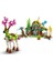 Nessi World 71459 Lego® Dreamzzz™ Yaratıklarının Ahırı 681 Parça +8 Yaş 4