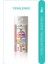 Minoris Baby Pişik Kremi 55 gr 1