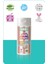 Minoris Baby Pişik Kremi 55 gr 2