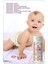 Minoris Baby Pişik Kremi 55 gr 3