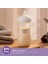 Avent Doğal Tepkili Natural Response Yenidoğan Hediye Seti 3