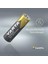 Power On Demand Aa Blı 30 Adet 2