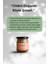 Vücut Peelingi Arındırıcı Vücut Peeling – Doğal Tanecikli Temizlik 210 ml 3