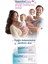 Bepanthol Baby Pişik Önleyici Krem Merhem 50 gr 2