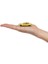 Nessiworld 212054100 Majorette Yıl Dönümü Premium Araba 3