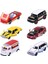Nessiworld 212054100 Majorette Yıl Dönümü Premium Araba 5