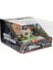 Nessiworld 253203081 toretto House 1:24 Diorama 1