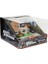 Nessiworld 253203081 toretto House 1:24 Diorama 2
