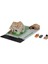 Nessiworld 253203081 toretto House 1:24 Diorama 3
