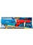 Nessiworld Wave Thrower Su Tabancası 52 cm 2