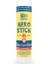 Babyton Xl Hero Stick 15ML 1