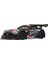 Nessiworld HLH72 Hot Wheels Neon Yarışlar Temalı Arabalar 3
