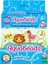 Aquabeads Mini Sürpriz Oyun Paketi 32000 1