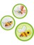 Aquabeads Mini Sürpriz Oyun Paketi 32000 2