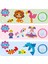 Aquabeads Mini Sürpriz Oyun Paketi 32000 3