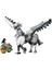 Nessiworld LEGO Harry Potter Şahgaga 76427 1
