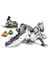 Nessiworld LEGO Harry Potter Şahgaga 76427 2