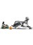 Nessiworld LEGO Harry Potter Şahgaga 76427 3