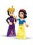 Nessiworld 43276 LEGO Disney Pamuk Prensesin Takı Kutusu 358 Parça +6 Yaş 3