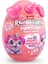 Nessiworld RAR27000RAINBOCORNSPUPPYCORNKOKULUSÜRPRIZS8-9298TQ1 2