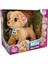 8131 Milo Interaktif Peluş Köpek -Sunman 4