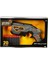 Nessiworld 4576ZAPPTOYS20MERMILISÜNGERDARTATANSILAH28CM 4