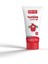 Babyton Organik Doğal Çilek Aromalı diş macunu 50 gr 2