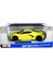 Nessiworld May 31527 Maisto 1/24 2020 Model Chevrolet Corvette Stingray Coupe Z51 2