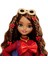 Barbie Dream Besties Ana Karakter Bebekler Teresa 3