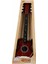 2070 Eccho Oyuncak Akustik Gitar 66 cm -Sunman 2