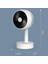 E-Ticaret Taşınabilir Mini USB Fan, Masa Üstü ve Taşınabilir Mini Fan (Karışık Asorti, Masa Üstü) 2