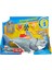 GKG77 Imaginext - Çılgın Köpekbalığı Oyun Seti 2