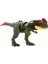 HLP23 Jurassic World Iz Sürücü Dinozor Figürleri 5