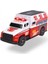 203302013 Dickie Ambulans 3