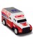 203302013 Dickie Ambulans 4