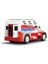 203302013 Dickie Ambulans 5