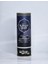 Efendi Guatemala Filtre Kahve Premium Teneke Kutu 150 Gr 1